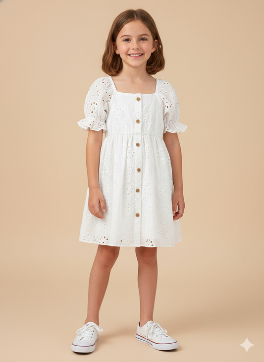 BANYA 1897- 2223 - 2026