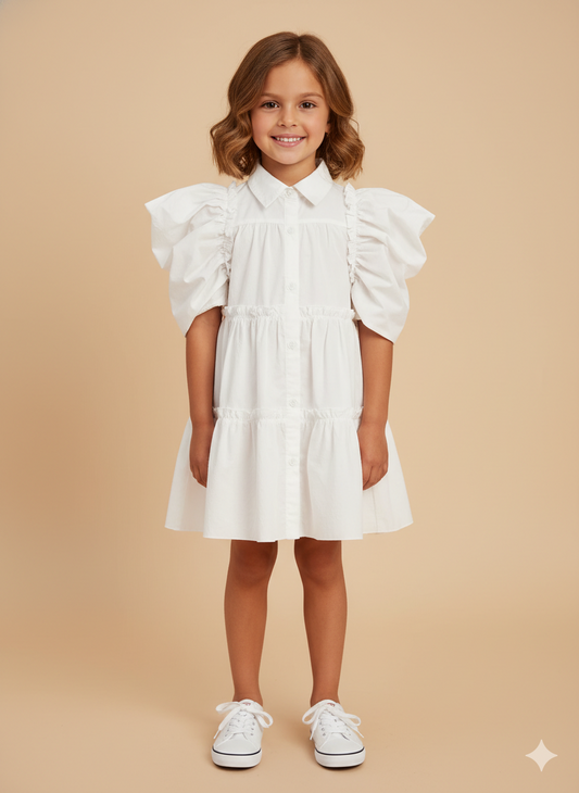 BANYA 1361- 3499-2026