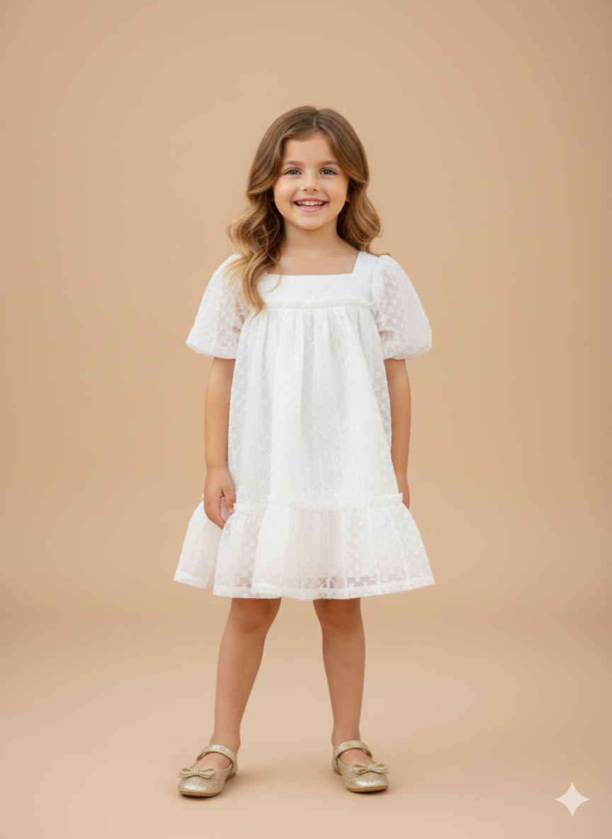 BANYA 1942- 5151 - 2026