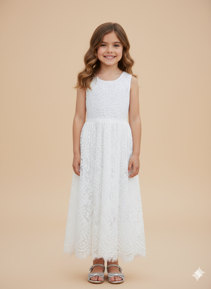 BANYA 1004-2202-2026