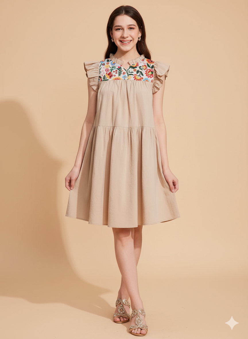 BANYA 2015- 0556 TEEN - 2026