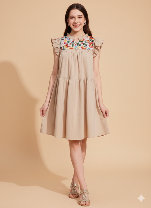 BANYA 2015- 0556 TEEN - 2026