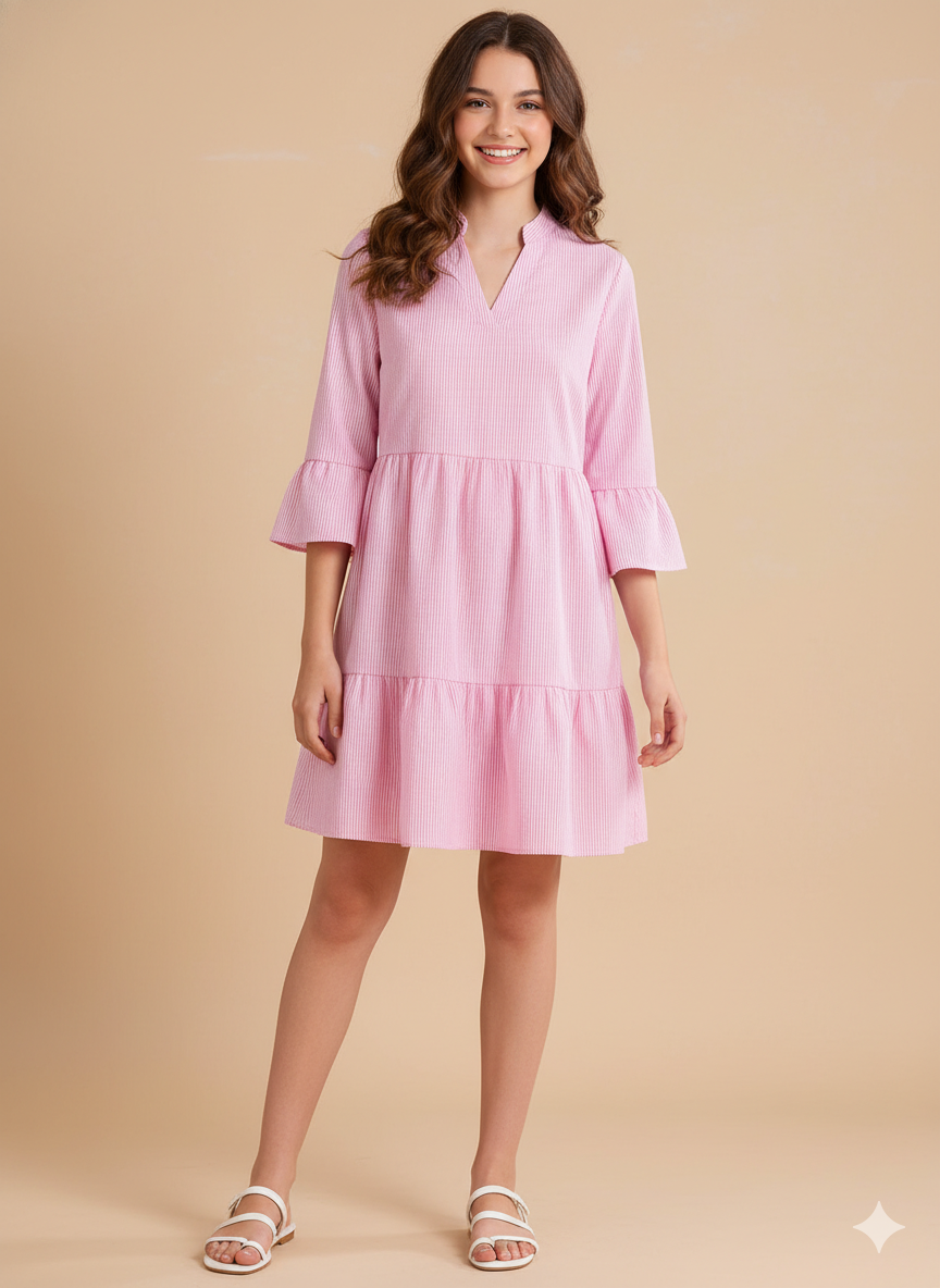 BANYA 2004- 4554 TEEN - 2026