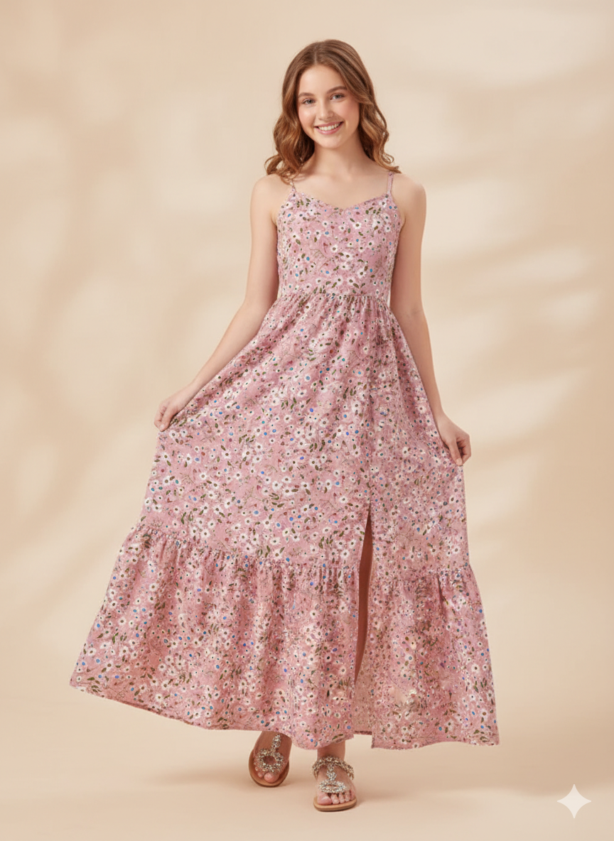 BANYA 0629-9232 - 2026