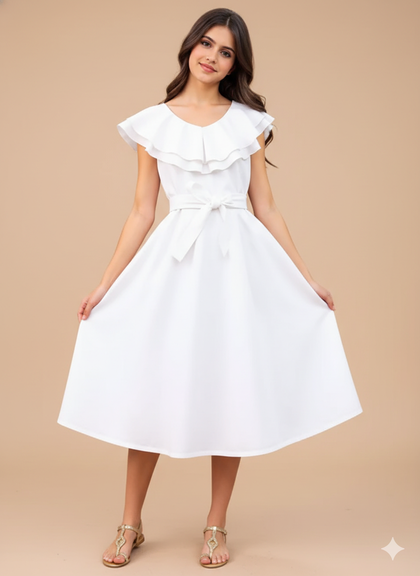 BANYA 2329- 1658 TEEN - 2026