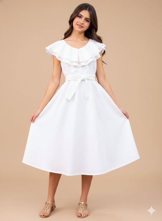 BANYA 2329- 1658 TEEN - 2026