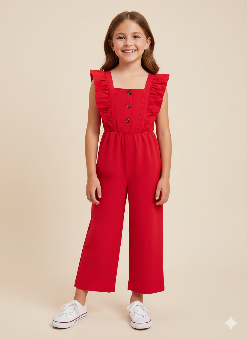 BANYA 2347- 7436 - 2026