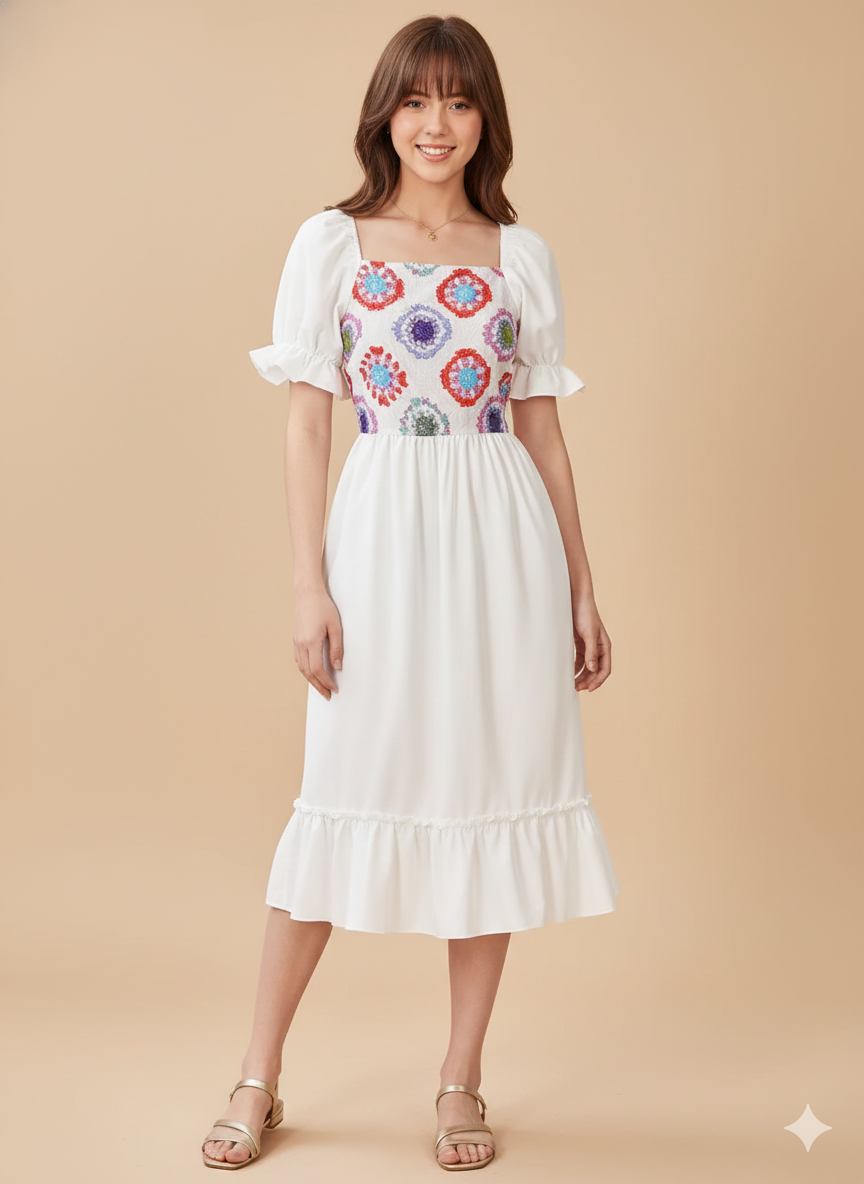 BANYA 1393 - 1220 - 2026