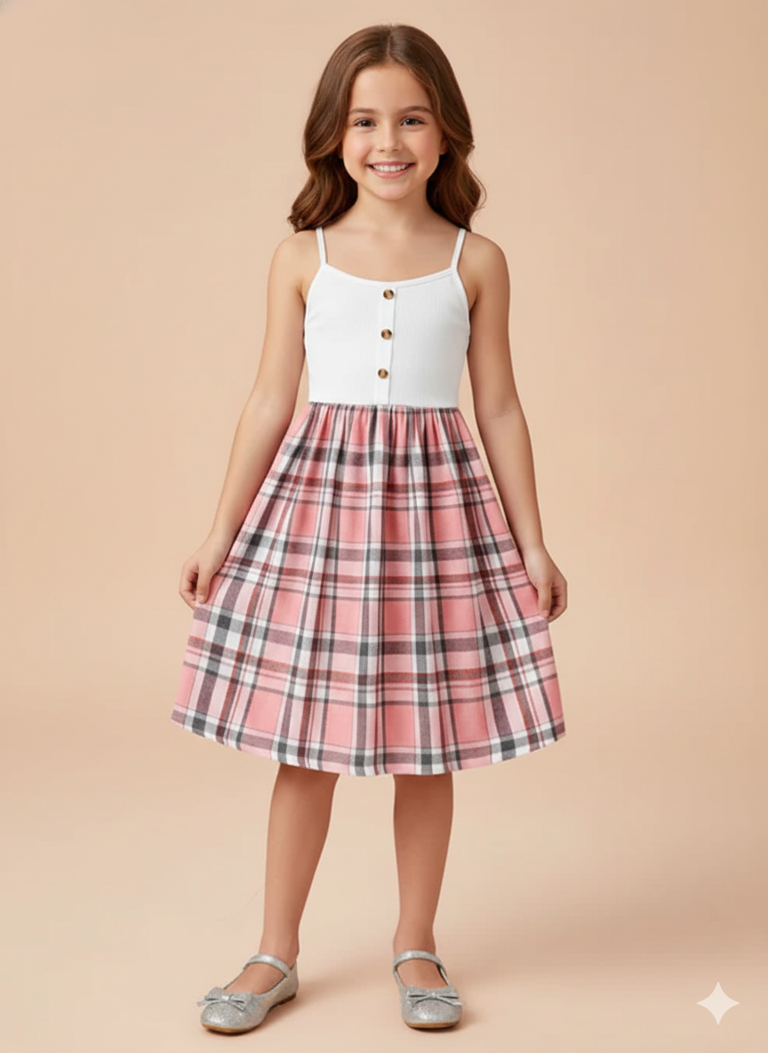 BANYA 1838- 6114-2026