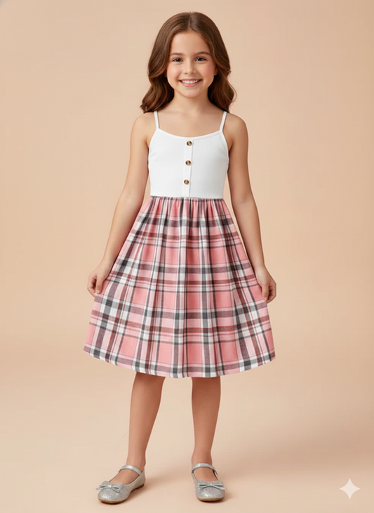 BANYA 1838- 6114-2026