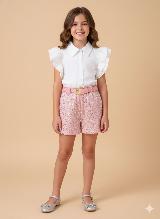 BANYA 1571 - 4794-2025