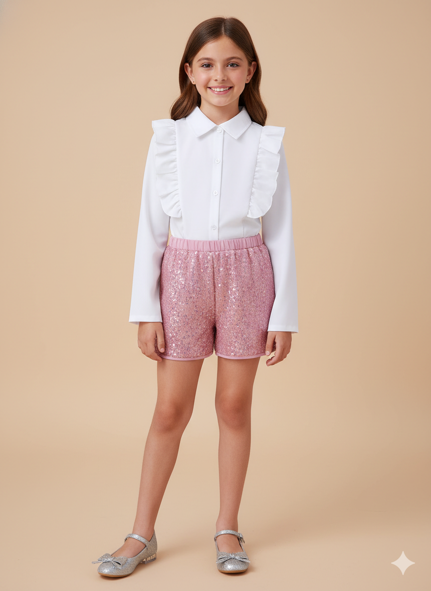 BANYA 2325- 4870 - 2025