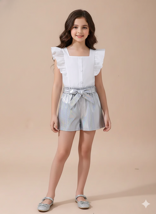 BANYA 1570 - 4015-2026