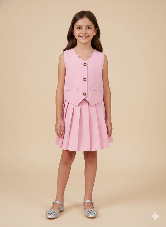 BANYA 2048- 2264 - 2026