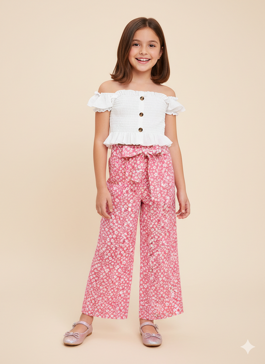 BANYA 1562 - 8429 - 2026