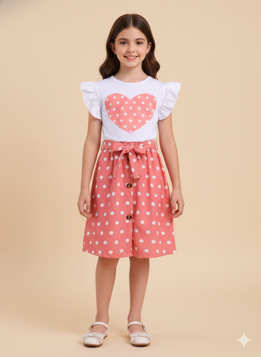 BANYA 1247- 1615 - 2025