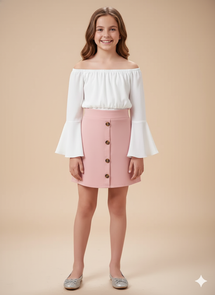 BANYA 1843- 6794-2026