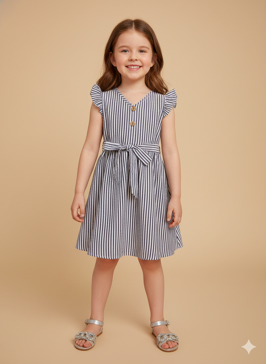 BANYA 1332- 5291-2026