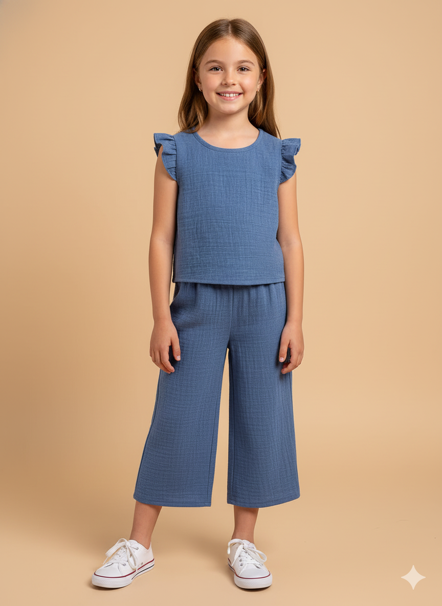 BANYA 2301- 8786 - 2026