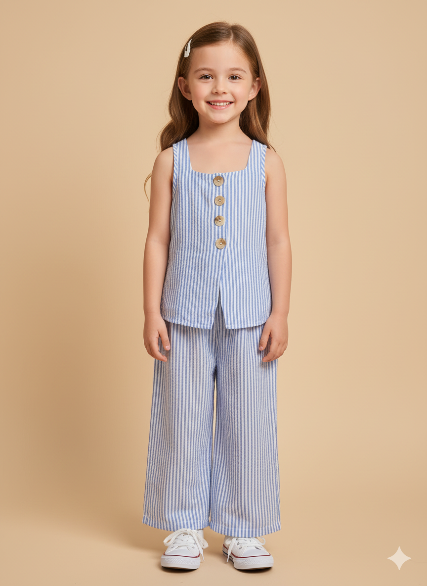 BANYA 2308- 5523 - 2026