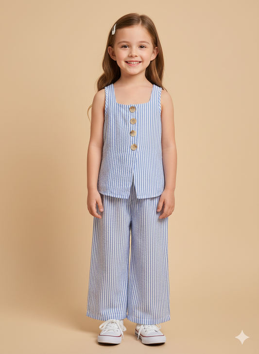 BANYA 2308- 5523 - 2026