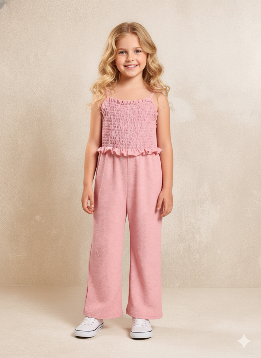 BANYA 1943- 1728 - 2026