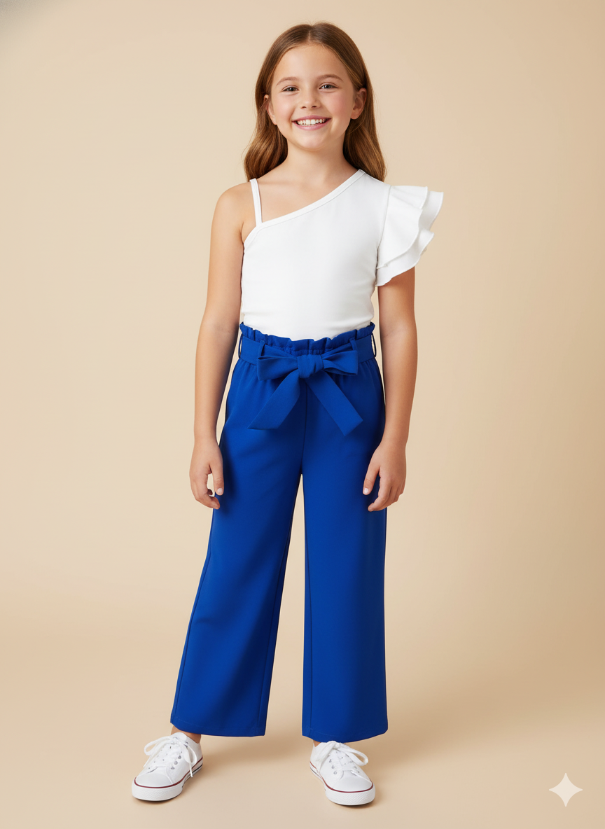 BANYA 0964- 9289-2026