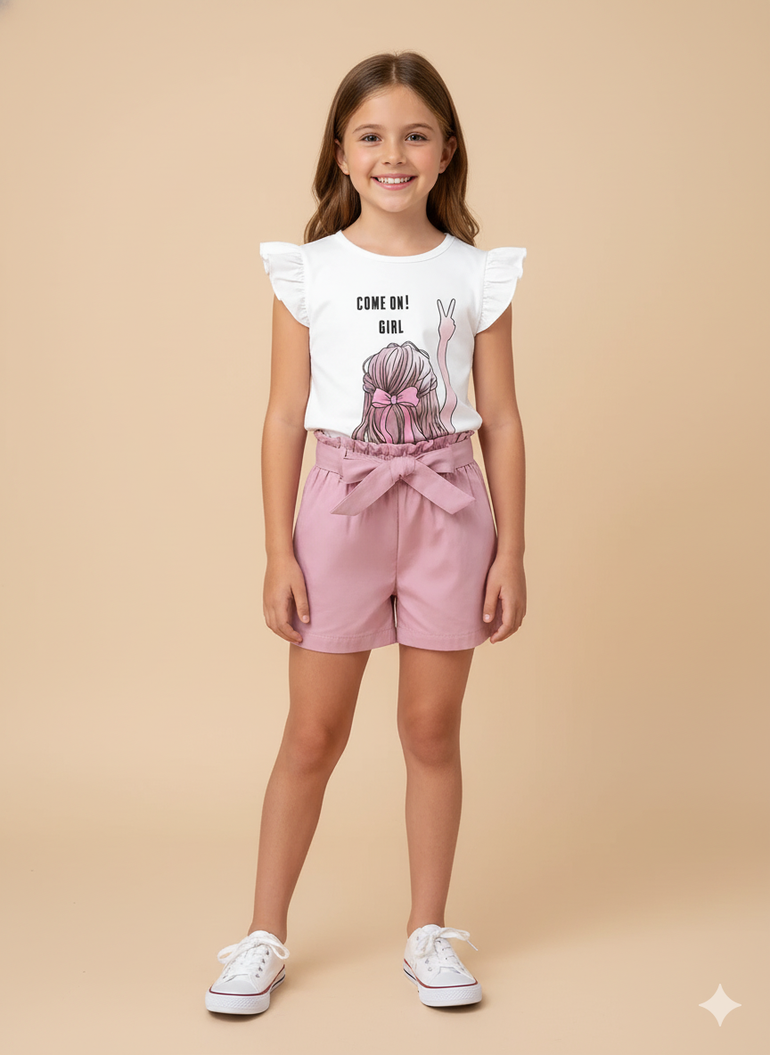 BANYA 1415- 3862-2026