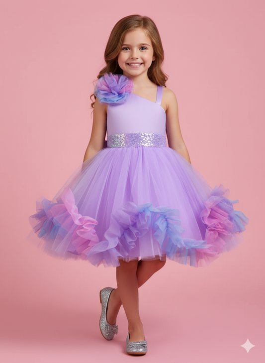 BANYA 1551 - 2785-2026