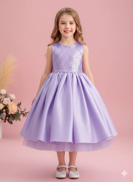 BANYA 2328- 7797 - 2026