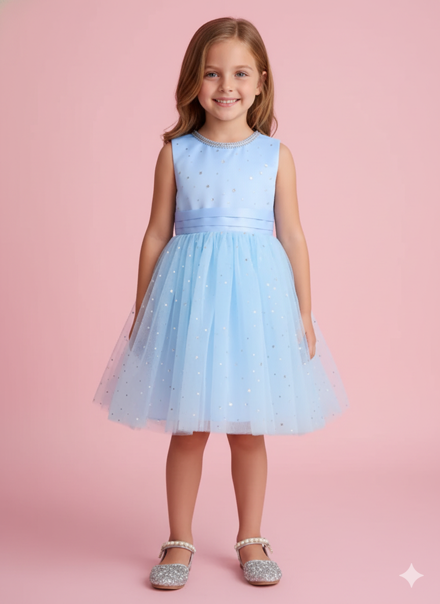 BANYA 1741 - 6669-2026