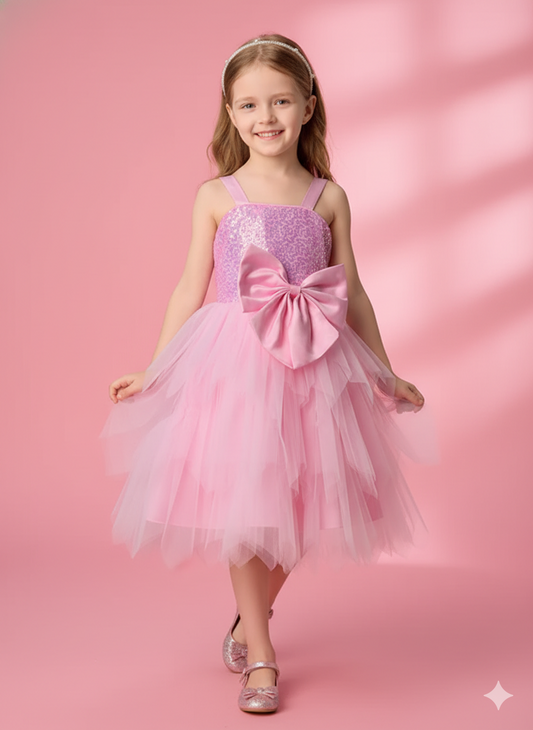 BANYA 1615- 8361-2026