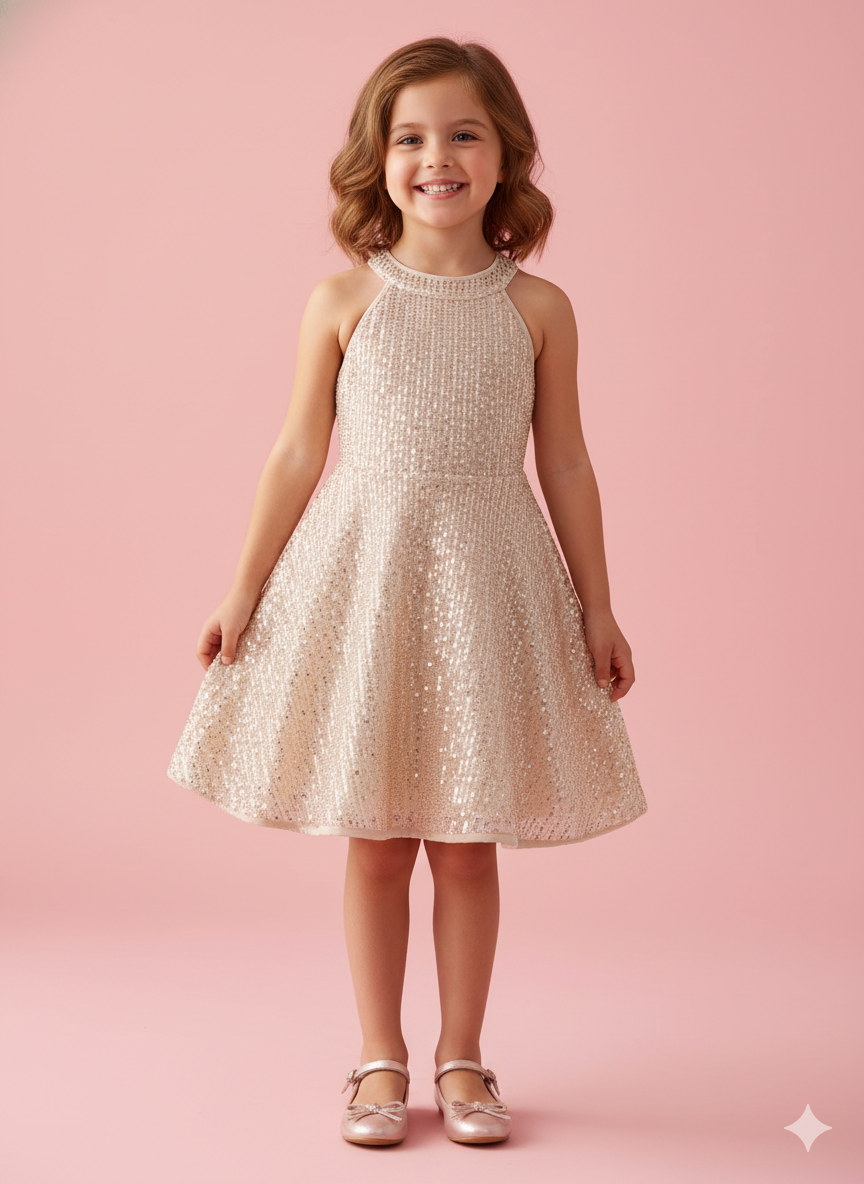 BANYA 1889- 9676-2026