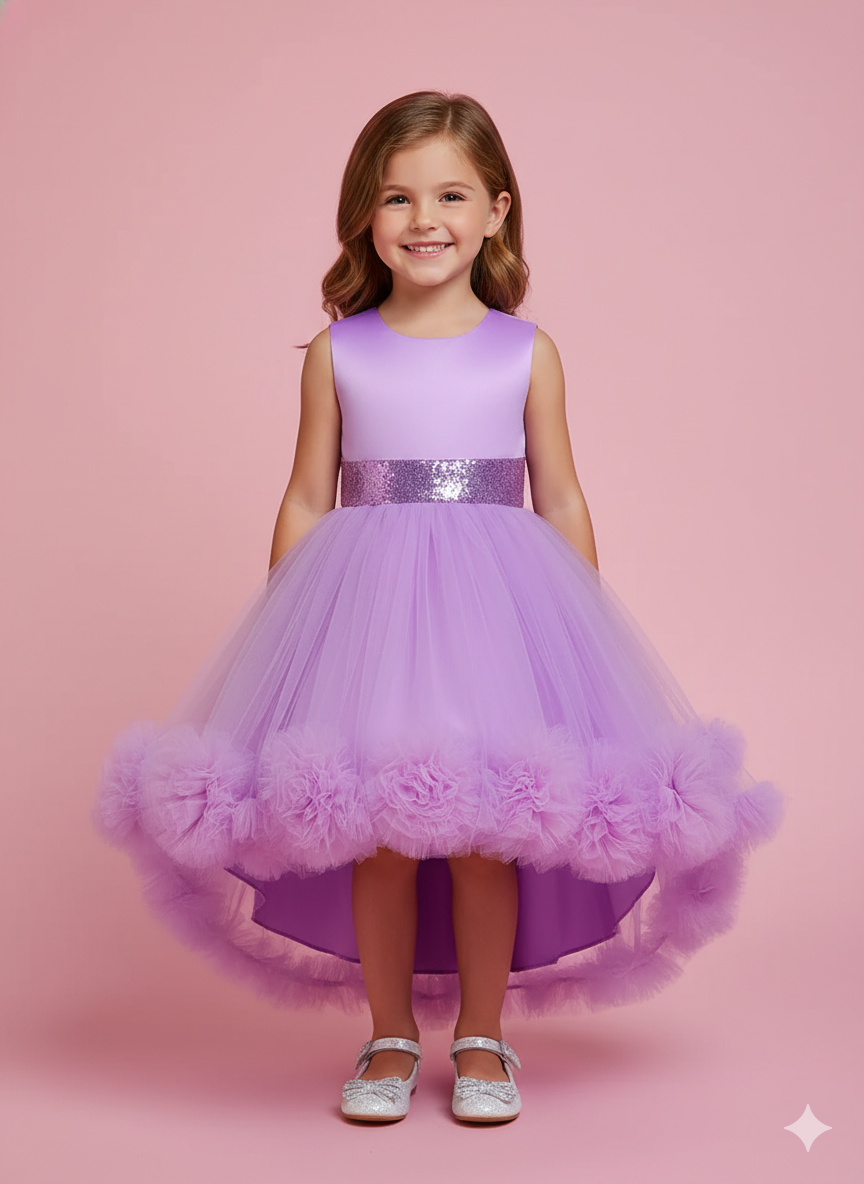 BANYA 2291- 1275 - 2026