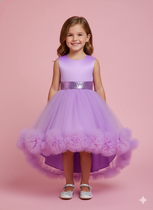 BANYA 2291- 1275 - 2026