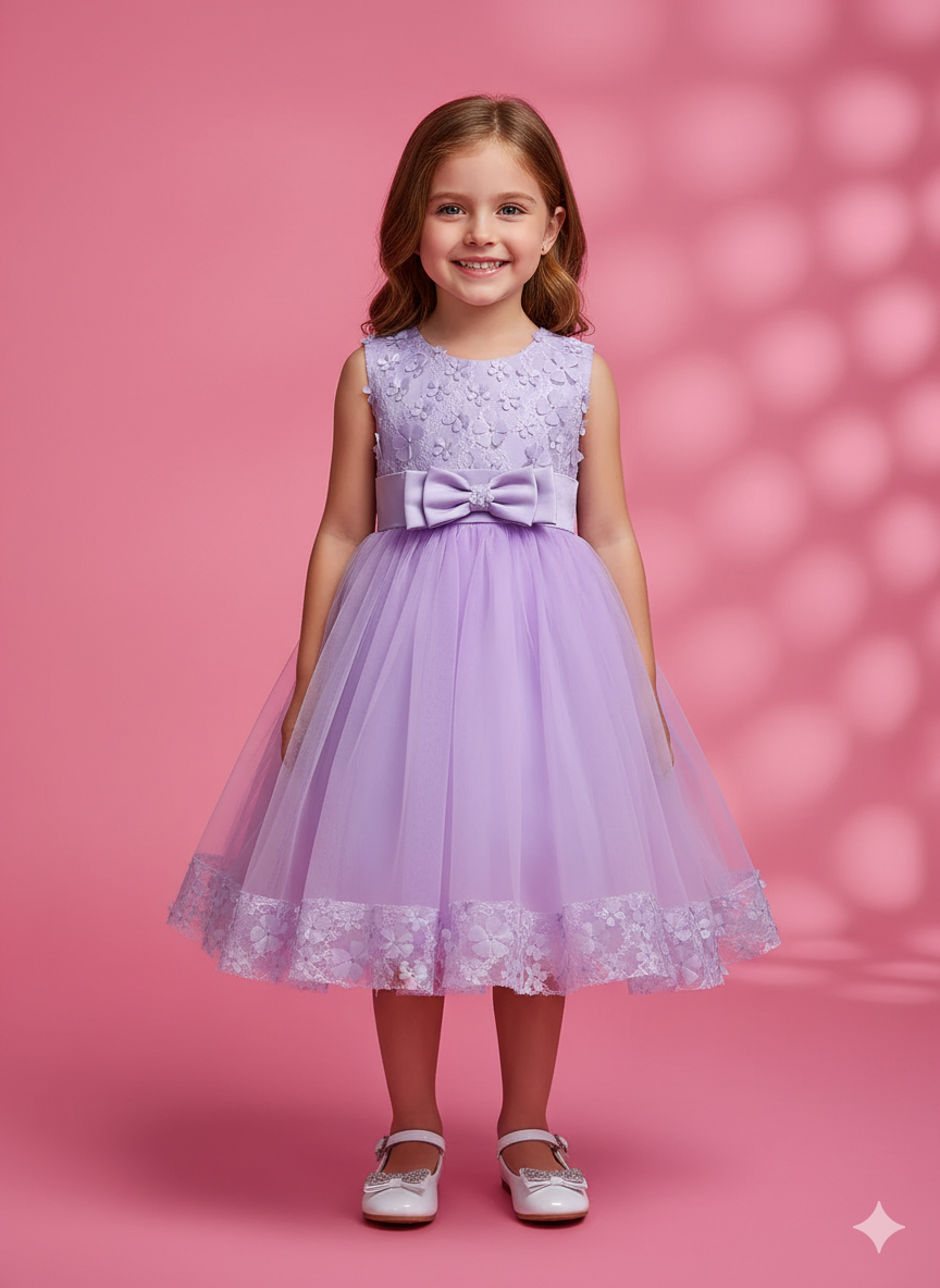 BANYA 2107 - 4261 - 2026