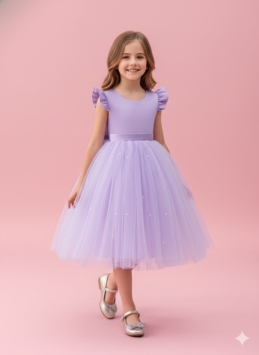 BANYA 1884- 5628-2026