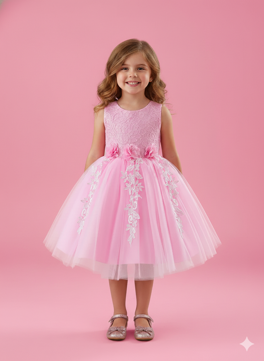 BANYA 2331- 1663 - 2026