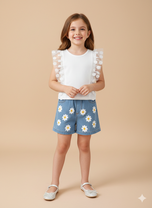 BANYA 1435- 7593 - 2026