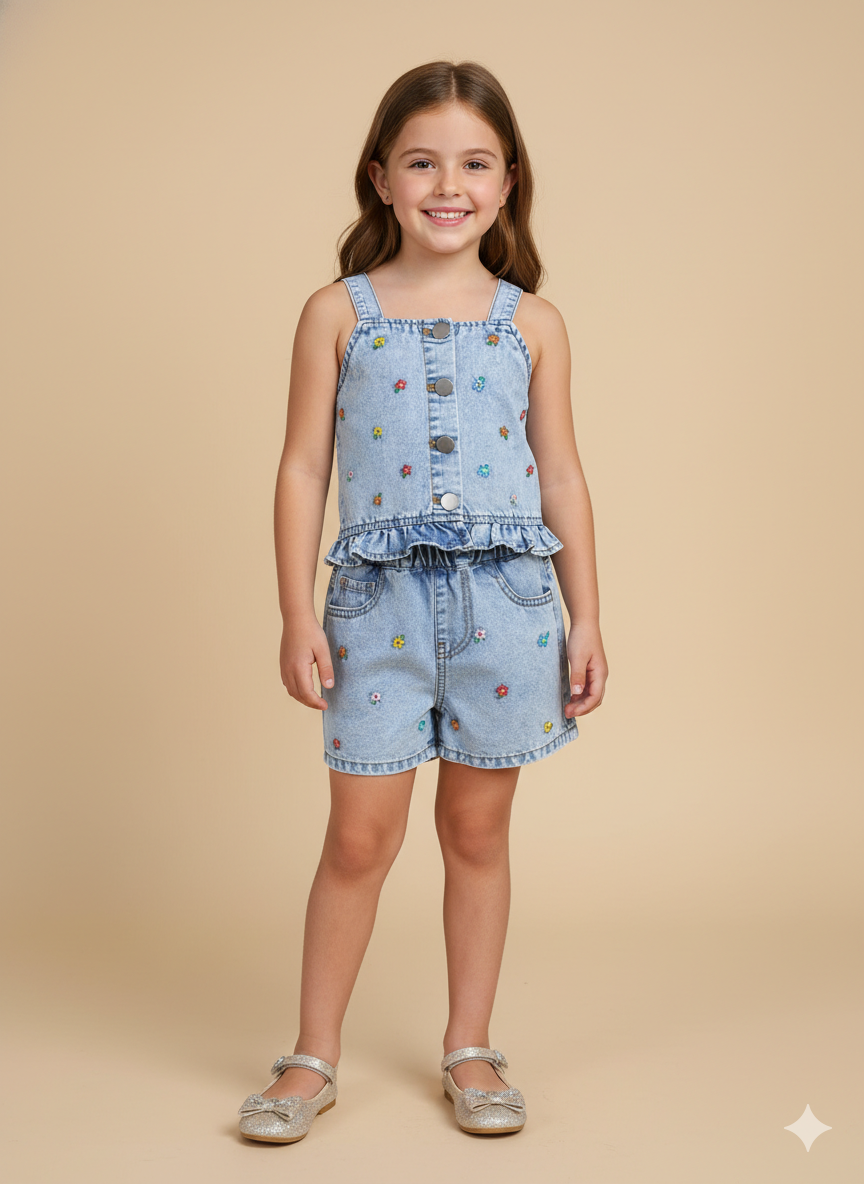 BANYA 1969- 0235 - 2026