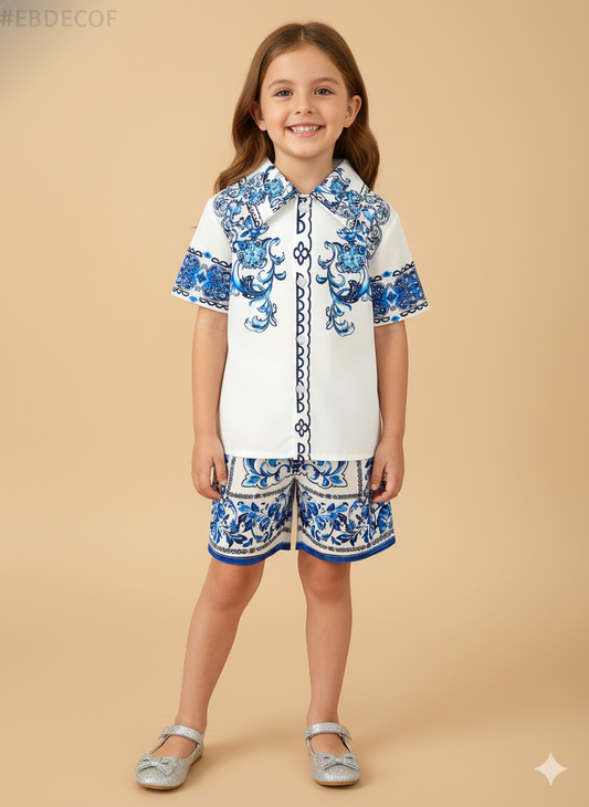 BANYA 1329- 0625-2026