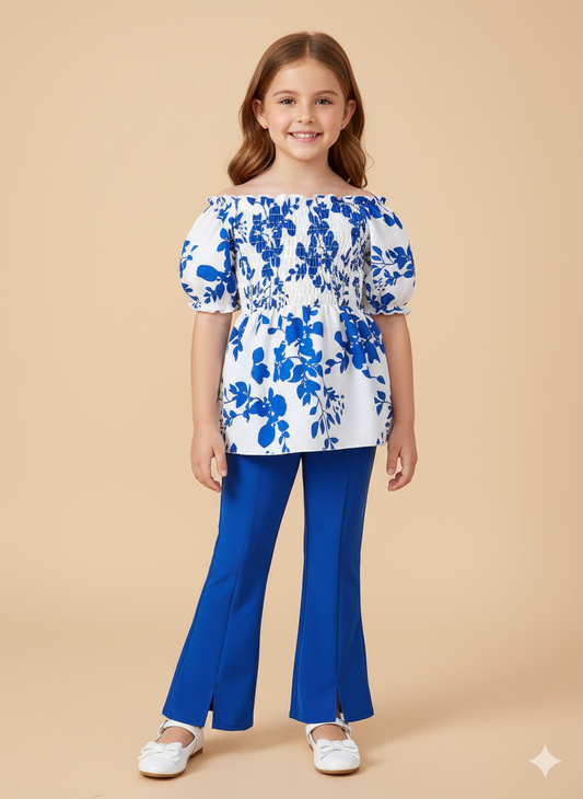 BANYA 1918- 0922-2026