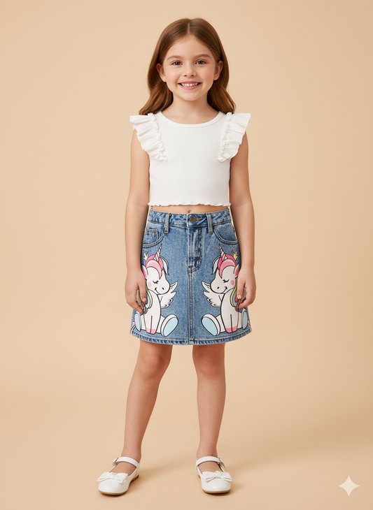 BANYA 1617- 9542-2026