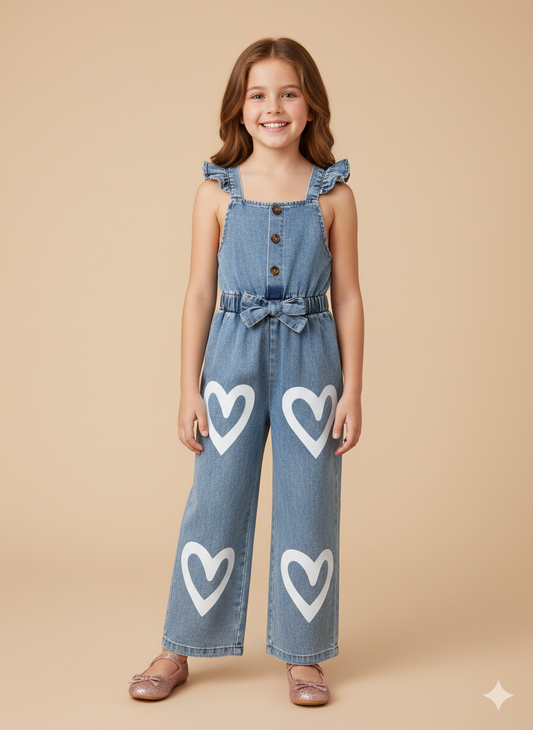 BANYA 1575 - 0109-2025