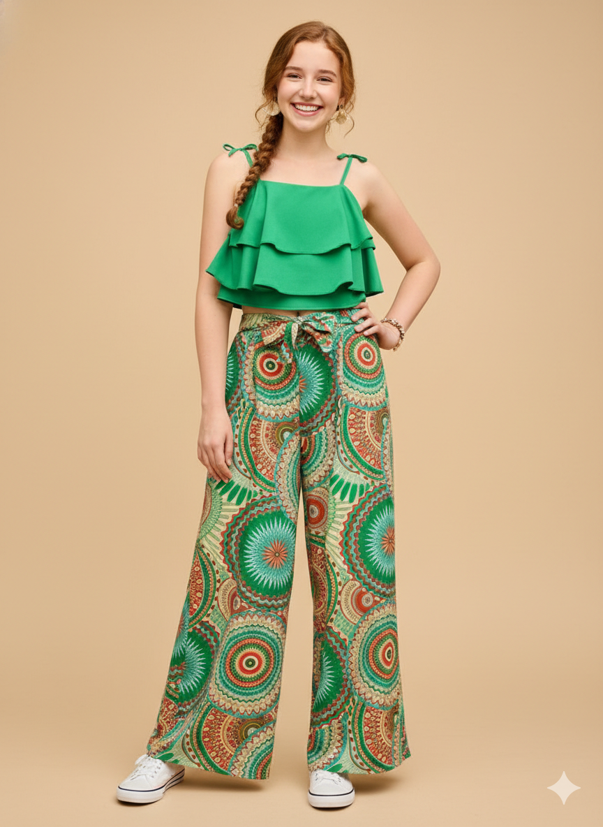 BANYA 1985- 0073 TEEN - 2026