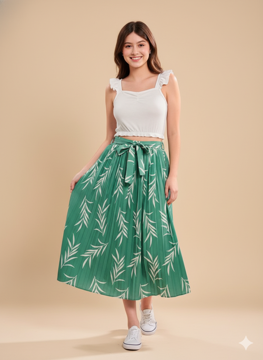 BANYA 1990- 4596 TEEN - 2026