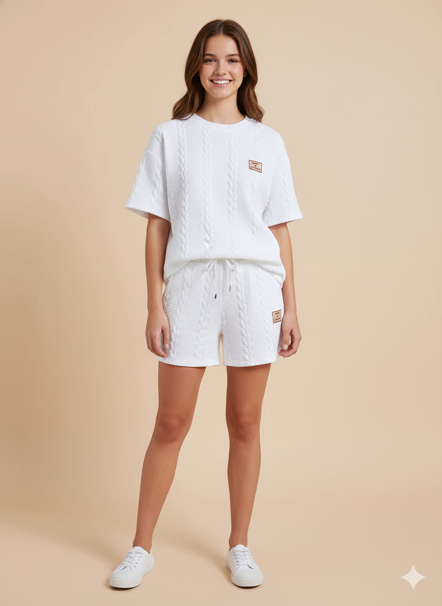 BANYA 1914- 4145 TEEN-2026