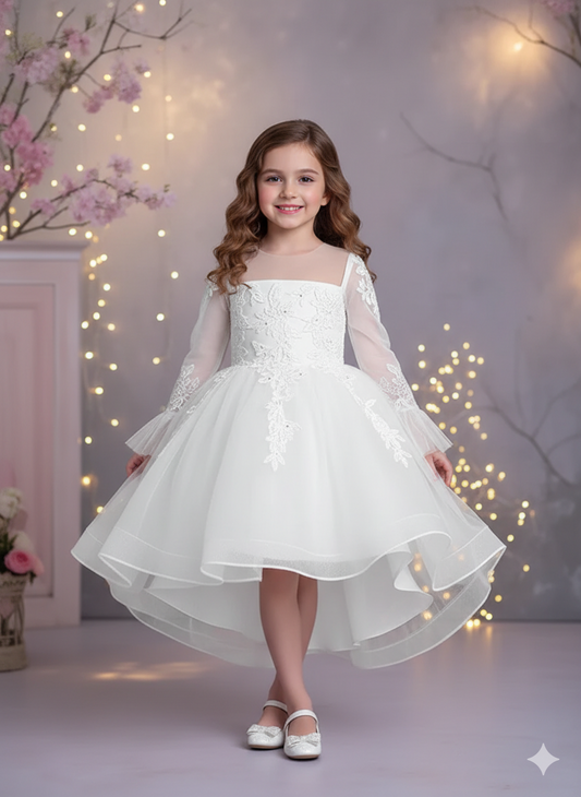 BANYA 2152- 9059 - 2026