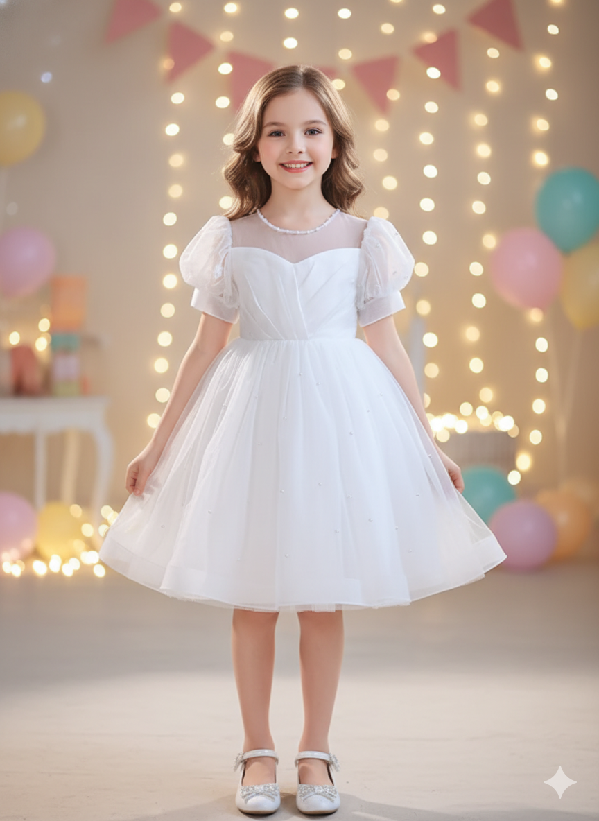 BANYA 2043- 0453 - 2026