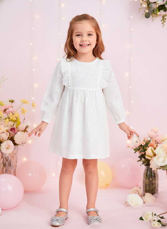 BANYA 1331- 9931-2026